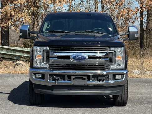 Used 2019 Ford F350 XLT w/ XLT Value Package image 13