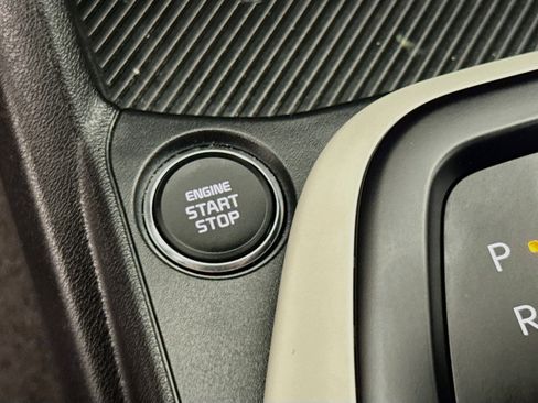 Used 2026 Kia K4 GT-Line w/ GT-Line Premium Package FWD image 19