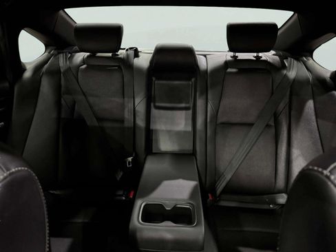 Used 2021 Honda Accord Sport image 43