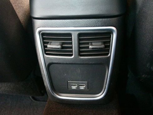 Used 2022 Dodge Charger Scat Pack image 81