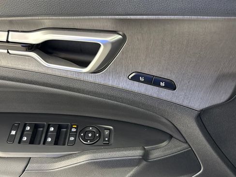 New 2026 Kia Sportage X-Line AWD/4WD image 28