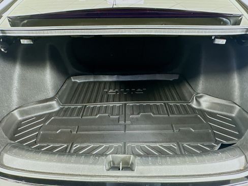 Used 2023 Honda Civic EX image 28