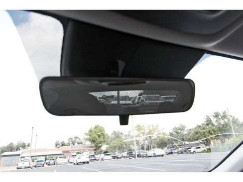 Certified 2025 Hyundai Sonata SE image 23