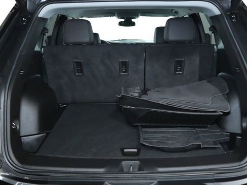 Used 2022 Chevrolet Blazer LT image 19