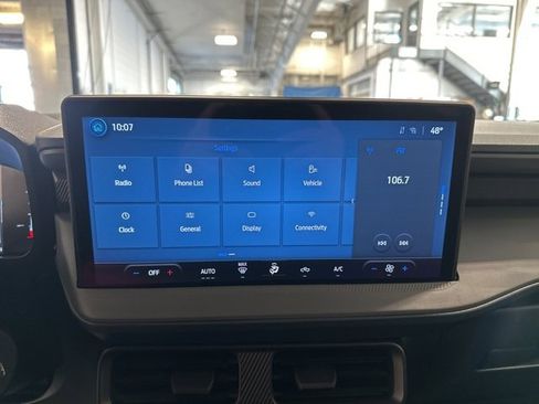 Used 2025 Ford Maverick XL image 23