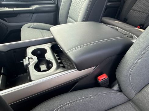 New 2026 RAM 1500 Big Horn image 32