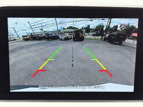Used 2021 Ford Escape SE w/ SE Sport Appearance Package AWD/4WD image 19