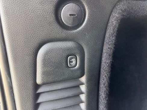 Used 2023 Dodge Durango SRT Hellcat image 27