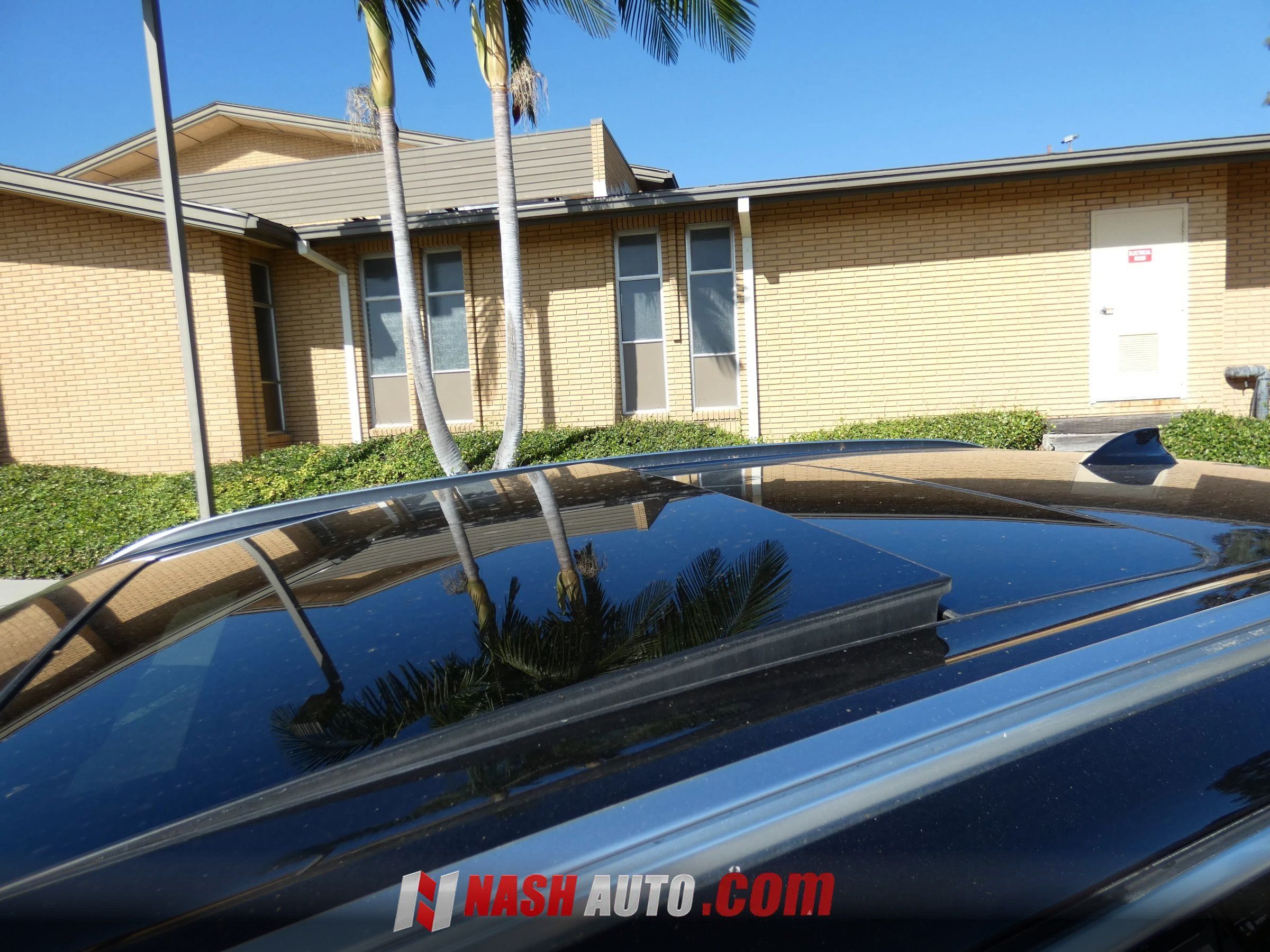 Used 2018 BMW X5 xDrive35i AWD/4WD image 22