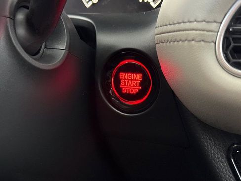 New 2027 Honda HR-V EX-L image 24