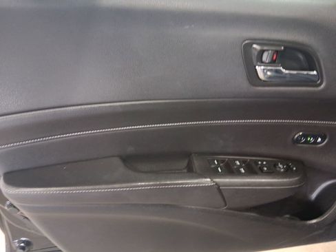 Used 2016 Acura ILX image 19