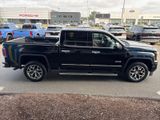 Used 2016 GMC Sierra 1500 SLT w/ All-Terrain Package image 5