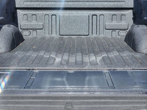 New 2026 Ford F150 Raptor AWD/4WD image 17