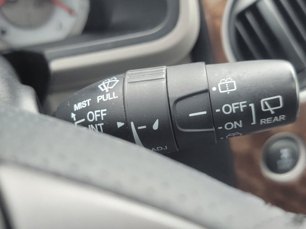 Used 2015 Honda Pilot Touring image 20