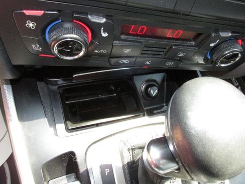 Used 2012 Audi A5 2.0T Premium Plus image 48