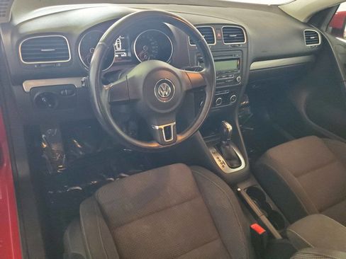 Used 2013 Volkswagen Golf 2-Door image 8