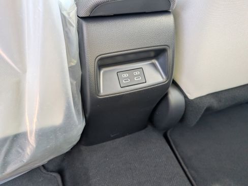 New 2026 Toyota Corolla LE image 28