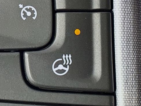 New 2026 GMC Sierra 1500 Elevation w/ Max Trailering Package image 33