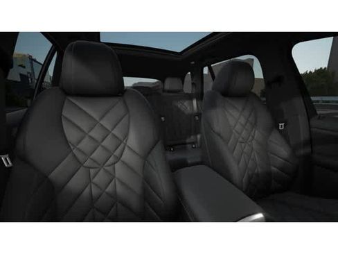 New 2026 BMW X5 sDrive40i RWD image 11