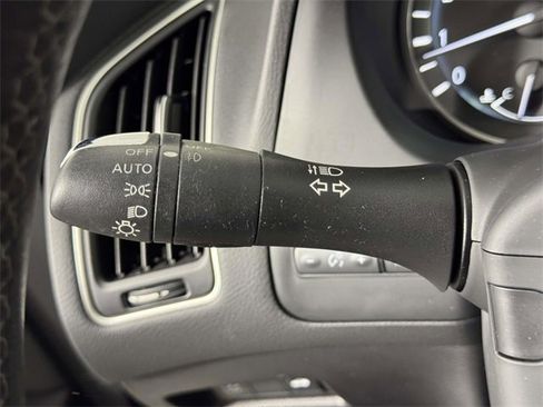 Used 2021 INFINITI Q50 Sensory w/ Cargo Package image 22