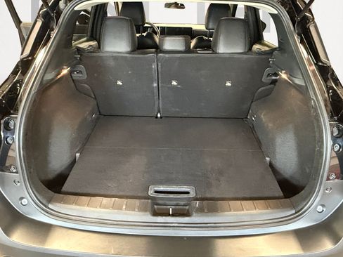 Used 2026 Nissan Kicks SR FWD image 13