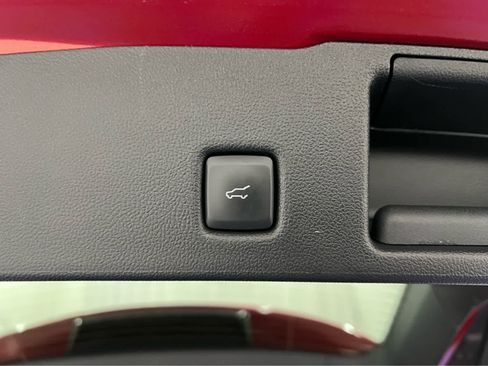 Used 2023 Ford Escape Active w/ Tech Pack #2 image 13