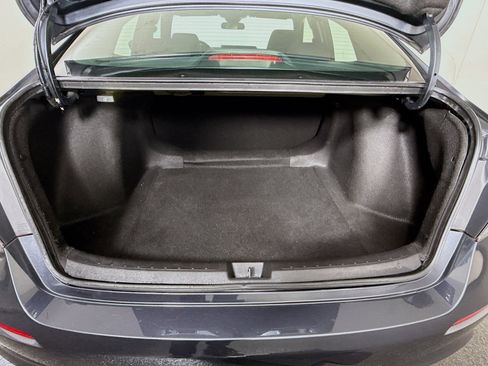 Used 2022 Honda Civic Sport image 35