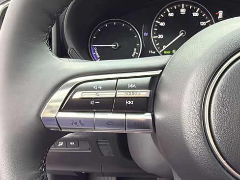 New 2026 MAZDA CX-50 2.5 Hybrid w/ Weather Package image 11