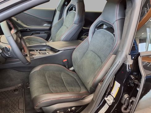 New 2026 Dodge Charger R/T Scat Pack image 24