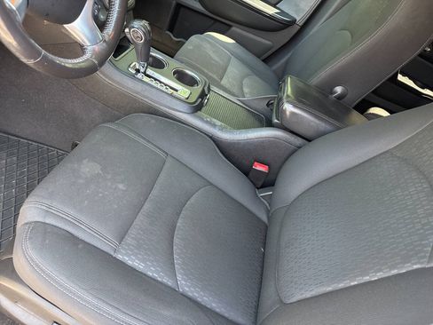 Used 2014 GMC Acadia SLE AWD/4WD image 17