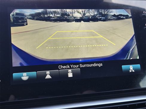 Used 2021 Honda Accord Sport image 7