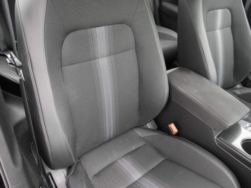 Used 2026 Honda Civic Sport image 14
