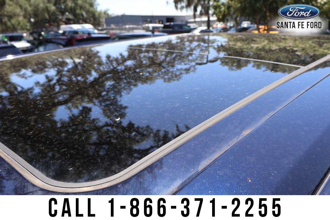 Used 2025 Ford F150 King Ranch AWD/4WD image 42