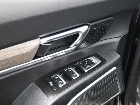 Used 2022 Kia Telluride SX w/ SX Prestige Package image 17