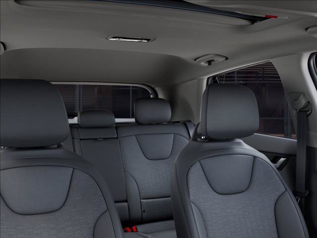 New 2026 Kia Niro Wave FWD image 27