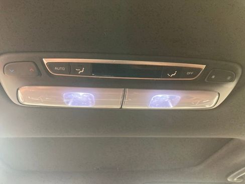 Certified 2023 Kia Telluride EX X-Line image 14