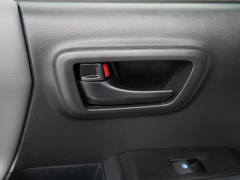 Used 2023 Toyota Tacoma SR AWD/4WD image 45
