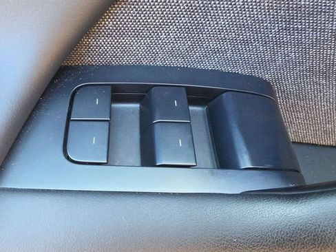 Used 2023 Tesla Model X Plaid AWD/4WD image 18