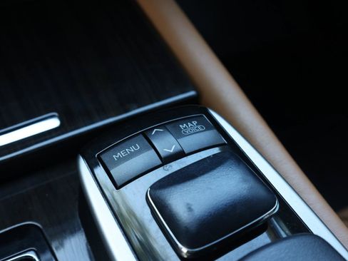 Used 2013 Lexus GS 350 w/ Luxury Pkg RWD image 43