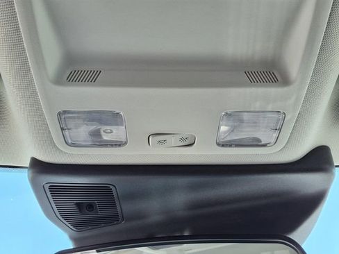 Used 2025 Ford Bronco Sport Big Bend AWD/4WD image 14