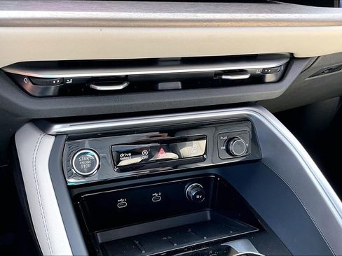 New 2026 Audi Q5 Premium AWD/4WD image 16
