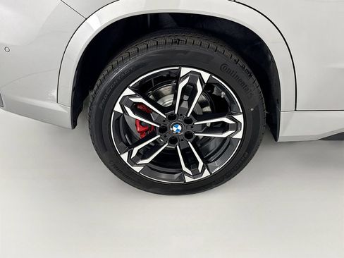 New 2026 BMW X1 xDrive28i w/ Technology Package AWD/4WD image 31