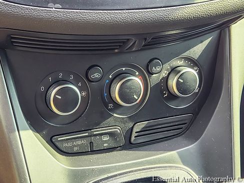 Used 2013 Ford Escape S image 14