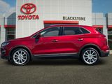 Used 2019 Lincoln MKC Reserve image 6