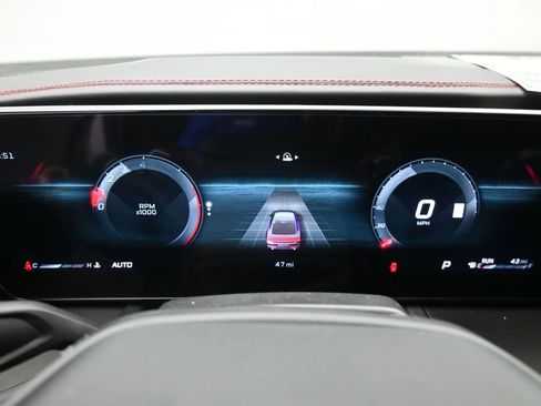 New 2026 Dodge Charger R/T AWD/4WD image 20