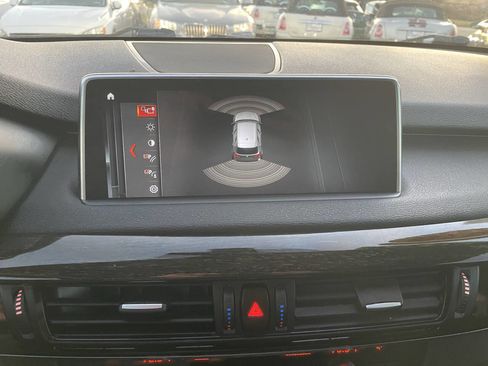 Used 2018 BMW X5 xDrive35i image 41