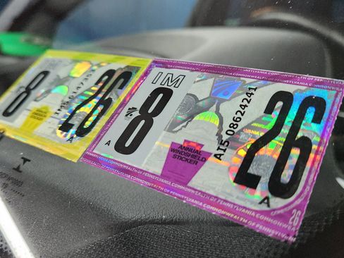 Used 2019 BMW X5 xDrive40i w/ Premium Package 2 image 50