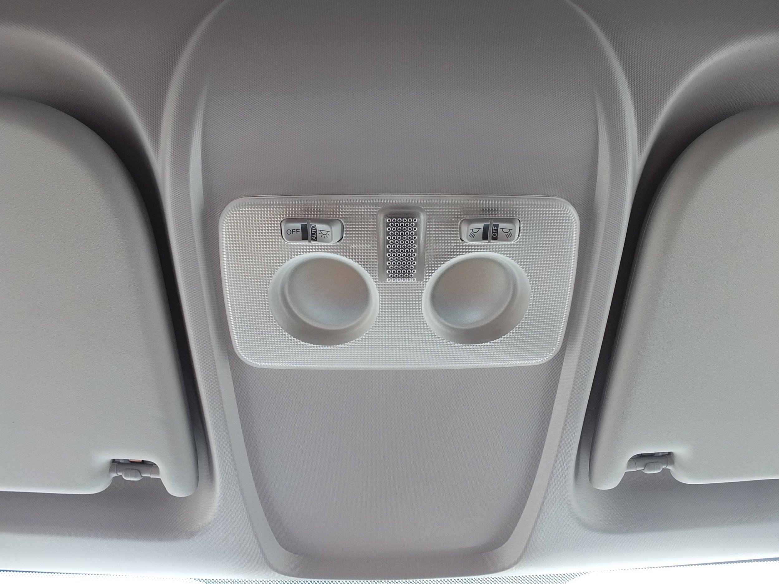 Used 2022 RAM ProMaster City Tradesman FWD image 28