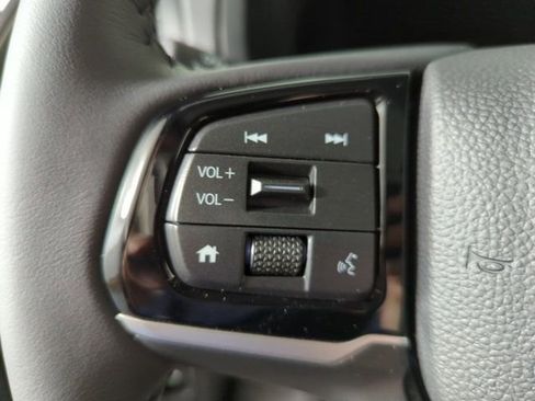 New 2026 Honda Odyssey Touring image 16