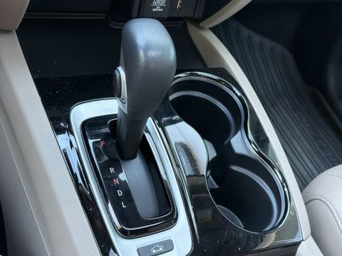 Used 2018 Honda Ridgeline RTL-E image 46